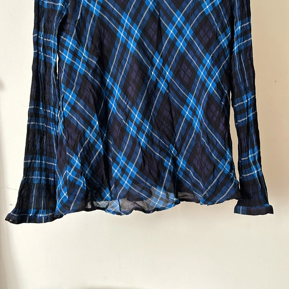 CAROLL Paris top - Picture 3 of 6